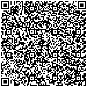 Купить Шнур коммутационный Hyperline, неэкранированный, RJ45/RJ45, кат. 6, PVC, 2м, белый, (PC-LPM-UTP-RJ45-RJ45-C6-2M-WH) PC-LPM-UTP-RJ45-RJ45-C6-2M-WH - цена 177.00 р.