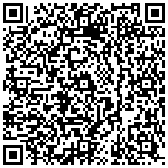 Купить Организатор коммутационных шнуров Nexans LANmark, 19, 1HU, закрытого типа, цвет: белый N102.117 - цена 2170.00 р.