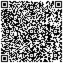 Купить Кабель волоконно-оптический Eurolan, Tight Buffer, 8хОВ, OM2 50/125мм, LSZH-FR, d 7, цвет: чёрный 39T-20-08-02BL - цена 153.00 р.