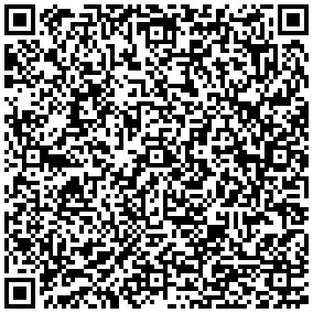 Купить Шкаф телекоммуникационный настенный Canovate WS2F, 19, 24U, 1133х600х600 (ВхШхГ), дверь: стекло, сварной, цвет: серый WS2F-7-2466A - цена 21210.00 р.