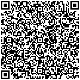 Купить Металлический лоток DKC, стандартный, неперфорированный, 150х50х2000 (ШхВхД), толщина: 0,8 мм, сталь, горячий цинк 35013HDZ - цена 723.00 р.