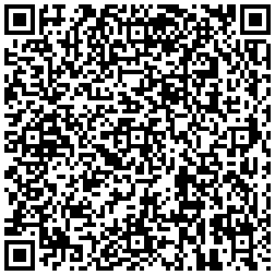 Купить Сетевая IP видеокамера Samsung, купольная, улица, х16, матрица 1/3, ИК-фильтр, цв:0,05 лк, ч/б:0,005 лк, цвет: белый, (SNV-5084P) SNV-5084P - цена 44500.00 р.