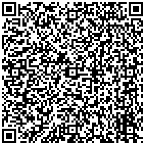 Купить Модуль универсальный Hyperline, keystone, 1хRJ45, 90°, кат. 5e, неэкр., 1 шт, цвет: зеленый, заделка инструментом типа 110 и для плинтов (lsa) KJ2-8P8C-C5e-90-GN - цена 89.00 р.