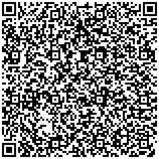 Купить Шкаф телекоммуникационный настенный Canovate WS2N, 19, 18U, 888х600х450 (ВхШхГ), дверь: стекло, сварной, цвет: серый WS2N-7-186DA - цена 18780.00 р.