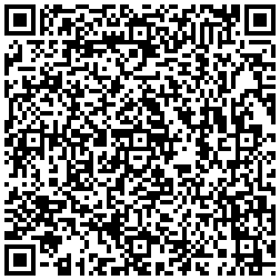 Купить Аккумулятор для ИБП Delta Battery GX, 132х239х235 (ШхГхВ), необслуживаемый электролитный, цвет: синий, (GX 12-55) GX 12-55 - цена 10170.00 р.