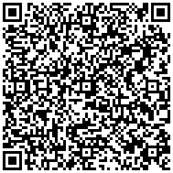 Купить Кабель коаксиальный Rexant RG11, PE, однослойный экран +64%, 75 Ом, бухта, 305 м, цвет: чёрный, d 0,58, с троссом 01-3021 - цена 33.00 р.