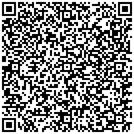 Купить Дополнительный модуль Delta Amplon N, (GES061A109035) GES061A109035 - цена 23080.00 р.