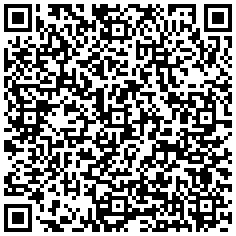 Купить Кабель коаксиальный Rexant RG6, PVC, однослойный экран +75%, 75 Ом, бухта, 100 м, цвет: белый, d 0,12 01-2207 - цена 10.00 р.