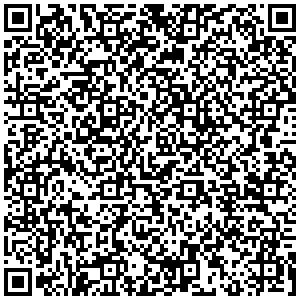 Купить Шкаф телекоммуникационный напольный Zpas SZBD, IP20, 36U, 1696х600х800 (ВхШхГ), дверь: стекло, задняя дверь: металл, разборный, цвет: серый, (WZ-SZBD-057-G7AA-11-0000-011) WZ-SZBD-057-G7AA-11-0000-011 - цена 54470.00 р.