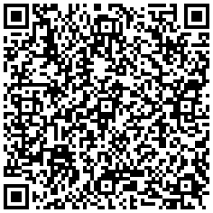 Купить Шнур коммутационный Siemon, неэкранированный, RJ45/RJ45, кат. 5е, CMG, 3м, жёлтый, (MC5-8-T-03M-05B) MC5-8-T-03M-05B - цена 570.00 р.