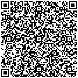 Купить Инструмент для зачистки витой пары Hyperline, IDC (110/ 66/ 88/ Dual), плинты (телефонные/ LSA), (HT-3640R) HT-3640R - цена 1180.00 р.