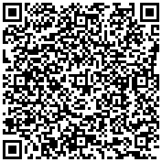 Купить Проволочный лоток DKC, стандартный, 500х50х3000 (ШхВхД), сталь, м. Сендзимира FC5050 - цена 812.00 р.