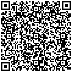 Купить Шнур коммутационный Siemon, неэкранированный, RJ45/RJ45, кат. 5е, CMG, 5м, чёрный, (MC5-8-T-05M-01) MC5-8-T-05M-01 - цена 826.00 р.