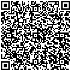 Купить Шнур коммутационный AMP, неэкранированный, RJ45, кат. 5е, 100 МГц, PVC, 0.5м, жёлтый 6-941761-9 - цена 259.00 р.