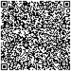 Купить Коммутационный шнур оптический Hyperline, Duplex LC/SC (UPC), OS2 9/125, LSZH, 1м, d 2мм, синий хвостовик, цвет: чёрный FC-D2-9-LC/UR-SC/UR-H-1M-LSZH-BK (FC-9-LC-SC-UPC-1M-BK) - цена 959.00 р.