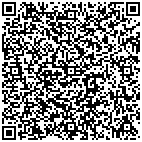 Купить Шкаф телекоммуникационный напольный Rittal TS IT, IP55, 24U, 1200х600х600 (ВхШхГ), дверь: стекло, задняя дверь: металл, цвет: серый, (5526790) 5526790 - цена 43310.00 р.