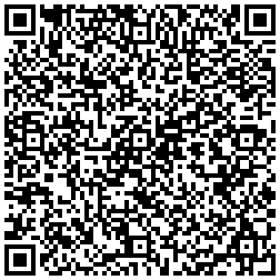 Купить Поворот Рувинил, внешний вертикальный 90 град для кабель-канала, ширина: 15, h=10, цвет: коричневый ПВР-15х10-К - цена 14.00 р.