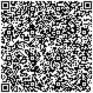 Купить Шкаф телекоммуникационный настенный Canovate WSO, 19, 6U, 366х600х450 (ВхШхГ), дверь: стекло, разборный, цвет: серый, (боковые панели открываются наружу) WSO-7-066DF - цена 12630.00 р.