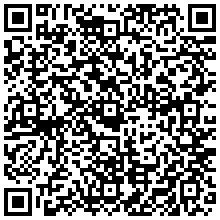 Купить Площадка для крепления стяжки Rexant, 16х22 мм, 100 шт, цвет: белый 07-2102 - цена 213.00 р.