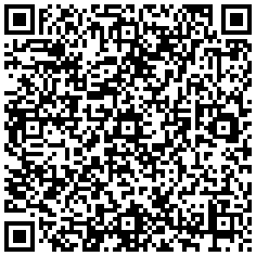 Купить Кабель волоконно-оптический Трансвок, Multi Tube, 4хОВ, OM1 62,5/125мм, PE, d 10,4, цвет: чёрный ОКМТ-О-1/5(2,0)Сп-4(1/62,5) (1,5кН) - цена 50.00 р.