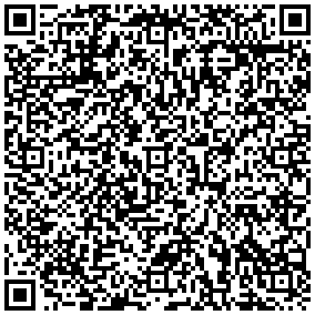 Купить Шкаф электротехнический настенный Hyperline, IP55, 1000х600х250 (ВхШхГ), металл, (TECL-1090) TECL-1090 - цена 11900.00 р.