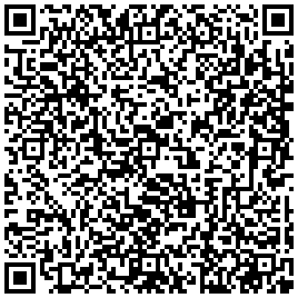 Купить ИБП Delta Ultron HPH, 40000ВА, онлайн, напольный, 380х800х800 (ШхГхВ), 380V, 18U, трехфазный, Ethernet, (GES403HH330035) GES403HH330035 - цена 655410.00 р.