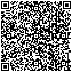 Купить Интерфейсный модуль Nexans LANsense, 19, 1HU N870.SPP - цена 99390.00 р.