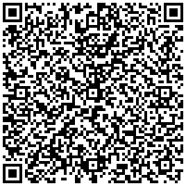 Купить Проволочный лоток DKC, стандартный, 500х30х3000 (ШхВхД), сталь, горячий цинк FC3050HDZ - цена 1292.00 р.