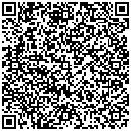 Купить Кабель волоконно-оптический Siemon LightSystem, Central Tube, 8хОВ, OM2 50/125мм, LSZH, d 7,5, цвет: синий 9GG5L008E-T106M - цена 206.00 р.