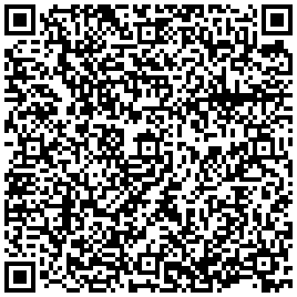 Купить Стойка открытая 19 Canovate, серверная, 42U, 600х700 (ШхГ), однорамная, цвет: чёрный, (сварная) CSL-9-42YYA1 - цена 13260.00 р.