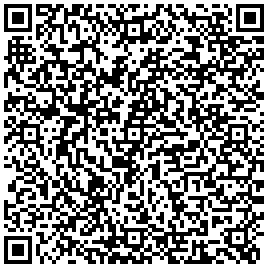 Купить Лестничный лоток DKC, трубчатый борт, усиленный, перфорированный, 200х80х3000 (ШхВхД), толщина: 1,5 мм, сталь, горячий цинк LI8020HDZ - цена 1035.00 р.