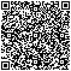 Купить Угол Efapel Серия 16, внешний для кабель-канала, глубина: 50, h=185, цвет: белый 16046 ABR - цена 135.84 р.