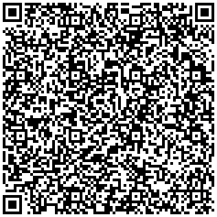 Купить Коммутационный шнур оптический Hyperline, Duplex LC/LC, OM2 50/125, LSZH, 25м, d 2мм, серый хвостовик, цвет: чёрный FC-D2-50-LC/PR-LC/PR-H-25M-LSZH-BK (FC-50-LC-LC-PC-25M-BK) - цена 1910.00 р.