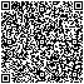 Купить Шнур коммутационный Hyperline, неэкранированный, RJ45/RJ45, кат. 6, PVC, 0.5м, чёрный, (PC-LPM-UTP-RJ45-RJ45-C6-0.5M-BK) PC-LPM-UTP-RJ45-RJ45-C6-0.5M-BK - цена 71.00 р.