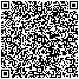 Купить Кабельный органайзер Siemon, 14HU, вертикальный, для шкафов VersaPOD Г-1200мм, цвет: чёрный VP2A-TRAY-1-42 - цена 7330.00 р.