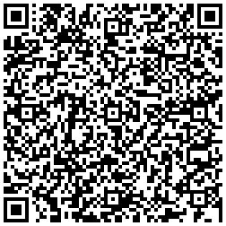 Купить Металлический лоток DKC, стандартный, неперфорированный, 300х100х3000 (ШхВхД), толщина: 1 мм, сталь, цинк-ламель 3510410ZL - цена 1970.00 р.