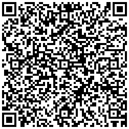 Купить Кабель волоконно-оптический Siemon XGLO, Central Tube, 48хОВ, OM3 50/125мм, LSZH, d 10,5, цвет: синий 9GG5L048G-T306M - цена 1810.00 р.