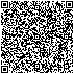 Купить Кабель волоконно-оптический Nexans LANmark-OF, Tight Buffer, 8хОВ, OM3 50/125, d 5,9мм, LSZH, катушка, цвет: голубой N165.TBUN08A - цена 217.00 р.