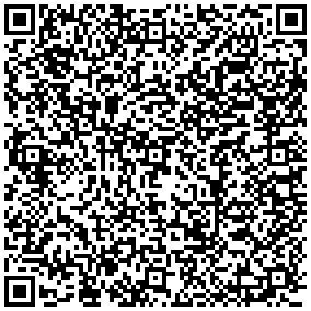 Купить Шкаф телекоммуникационный настенный Zpas SU, 19, 10U, 515х600х600 (ВхШхГ), дверь: металл, сварной, цвет: серый, (с открывающимися стенками) WZ-3286-01-M3-011 - цена 13080.00 р.