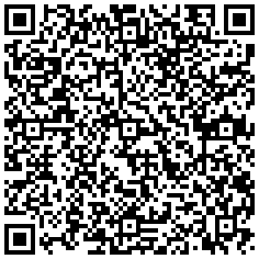 Купить Суппорт Efapel Серия 10, фронтальный для мини-канала, ширина: 75, цвет: белый, для 47 серии 10149 ABR - цена 66.83 р.