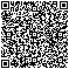 Купить Заглушка Efapel Серия 13, боковой для магистрального короба, ширина: 60, h=60, цвет: белый 13045 ABR - цена 113.32 р.