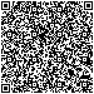 Купить Шкаф электротехнический напольный Rittal TS8, 1600х600х600 (ВхШхГ), дверь: металл, цвет: серый, (8410510) 8410510 - цена 32640.00 р.