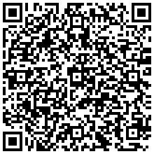 Купить Фальш-панель Zpas, неперфорированная, 19, 5HU, плоская, сталь, цвет: серый WZ-SB00-33-05-011 - цена 772.00 р.