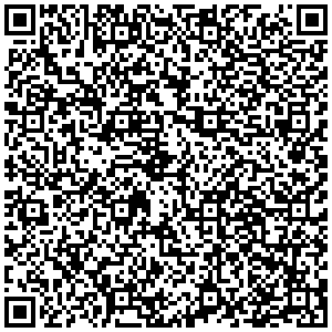 Купить Шнур коммутационный Hyperline, неэкранированный, RJ45/RJ45, кат. 6, PVC, 3м, оранжевый, (PC-LPM-UTP-RJ45-RJ45-C6-3M-OR) PC-LPM-UTP-RJ45-RJ45-C6-3M-OR - цена 235.00 р.