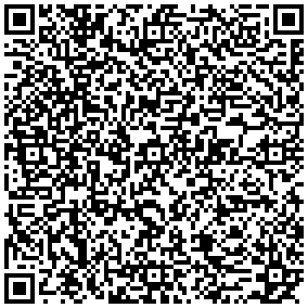 Купить Шкаф серверный напольный Canovate Silver, 42U, 2033х600х1000 (ВхШхГ), дверь: перфорация, задняя дверь: перфорация, сварной, цвет: чёрный, (CSS-9-4260A) CSS-9-4260A - цена 83220.00 р.