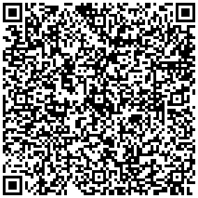 Купить Шкаф электротехнический напольный Rittal TS8, IP55, 2000х1000х500 (ВхШхГ), дверь: двойная распашная, металл, цвет: серый, (8005510) 8005510 - цена 48550.00 р.