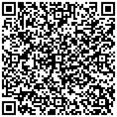 Купить Шнур коммутационный Siemon, неэкранированный, RJ45/RJ45, кат. 5е, CMG, 2м, чёрный, (MC5-8T-02M-B01C) MC5-8T-02M-B01C - цена 558.00 р.