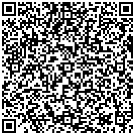 Купить Лестничный лоток Ostec, трубчатый борт, стандартный, перфорированный, 500х100х3000 (ШхВхД), толщина: 1,5 мм, сталь, м. Сендзимира НЛО 500х100 - цена 756.00 р.