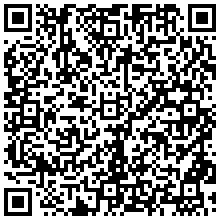 Купить Цоколь (к шкафу) Canovate, 600х90х600 (ШхВхГ), цвет: серый CCA-7-3001 - цена 7720.00 р.