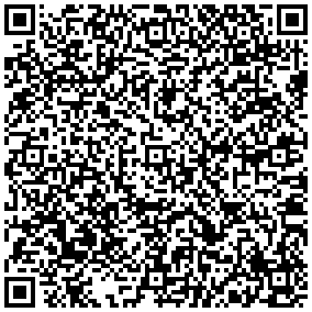 Купить Поворот DKC, плавный, неперфорированный, горизонтальн. 45 град, для металлических лотков, 600х80 (ШхВ), толщина: 0,8 мм, сталь, м. Сендзимира 36088 - цена 2067.00 р.